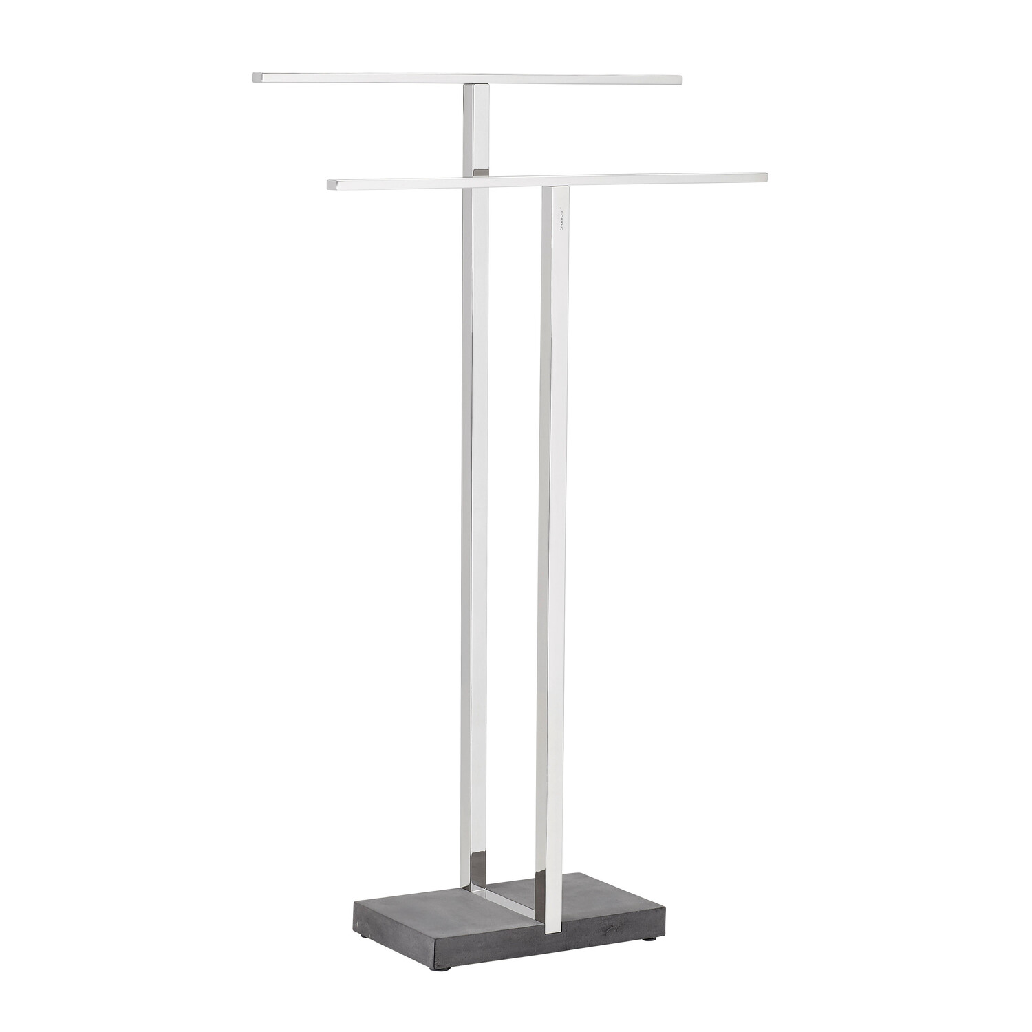 

Держатель для полотенца Blomus
