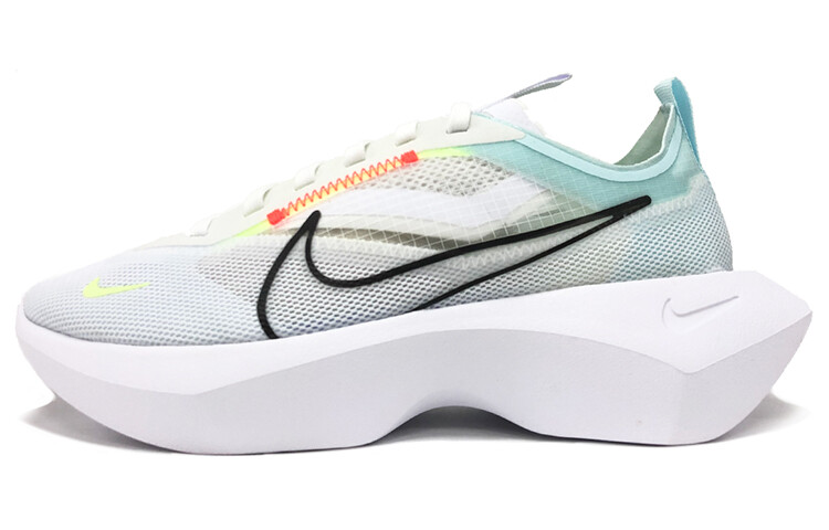Женские кроссовки Nike Vista Lite Lifestyle