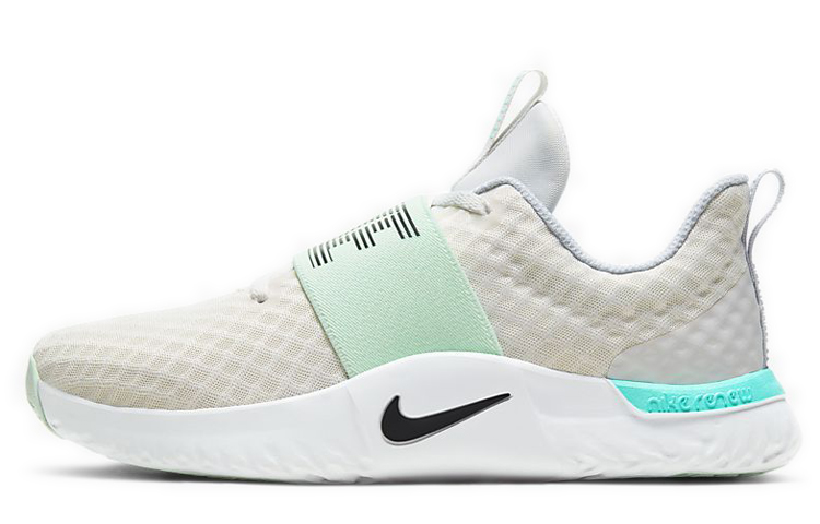 Nike Кроссовки Женщины