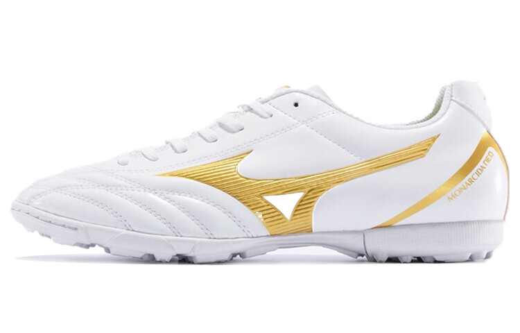 

Mizuno Monarcida Футбольная обувь Мужчины