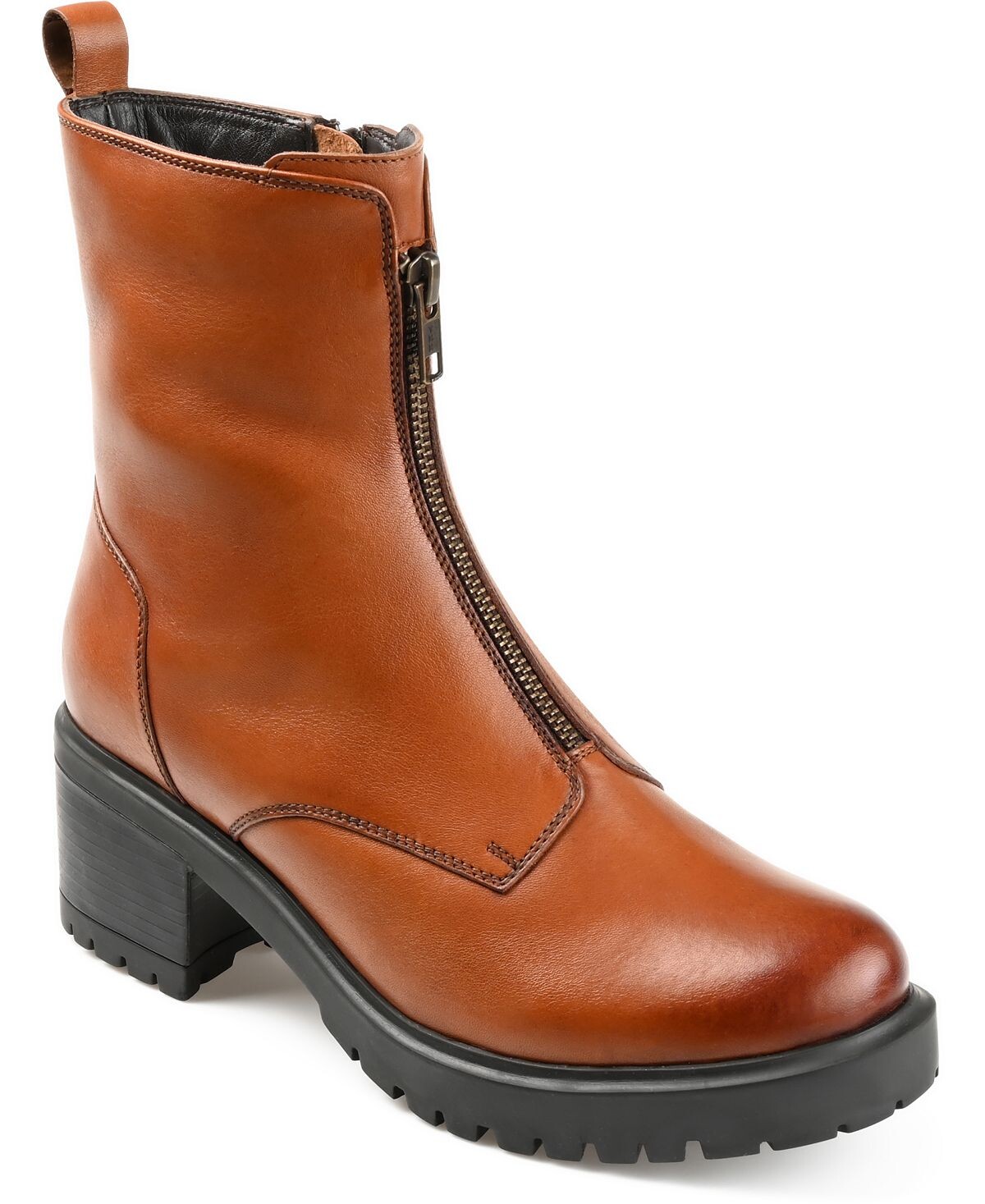 

Женские ботильоны Norrah Journee Signature