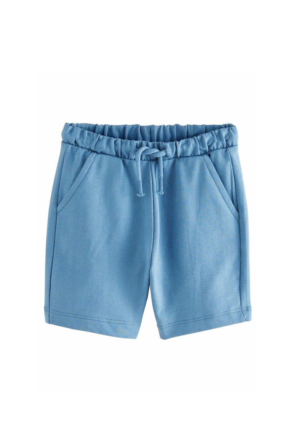 

Шорты REGULAR FIT Next, синий