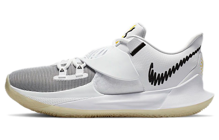 

Мужские баскетбольные кроссовки Nike Kyrie Low 3