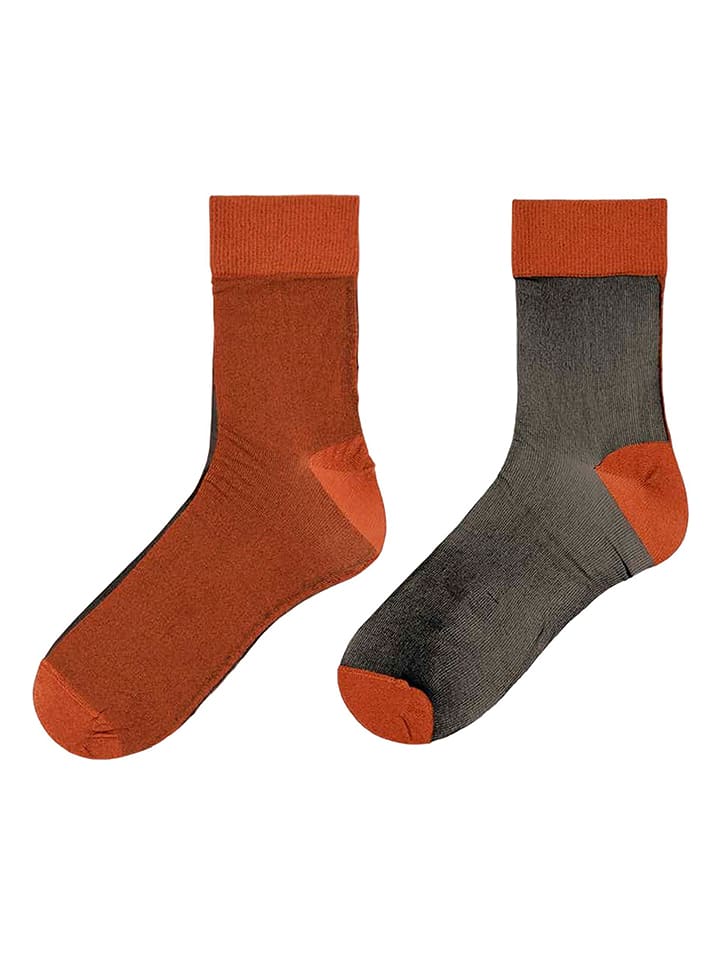 

Носки Happy Socks