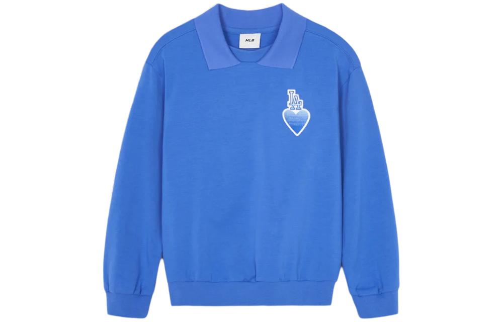 MLB KIDS Свитшот True Blue детский