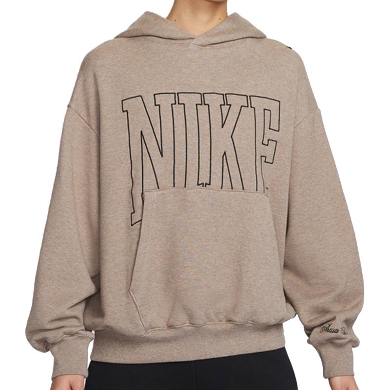 

Свитшот женский Coffee Nike, Coffee, Коричневый, Свитшот женский Coffee Nike, Coffee