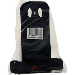 

Pro Source Ручные захваты (L-XL) 2 перчатки