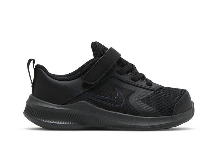 

Кроссовки Nike Downshifter 11 TD, черный