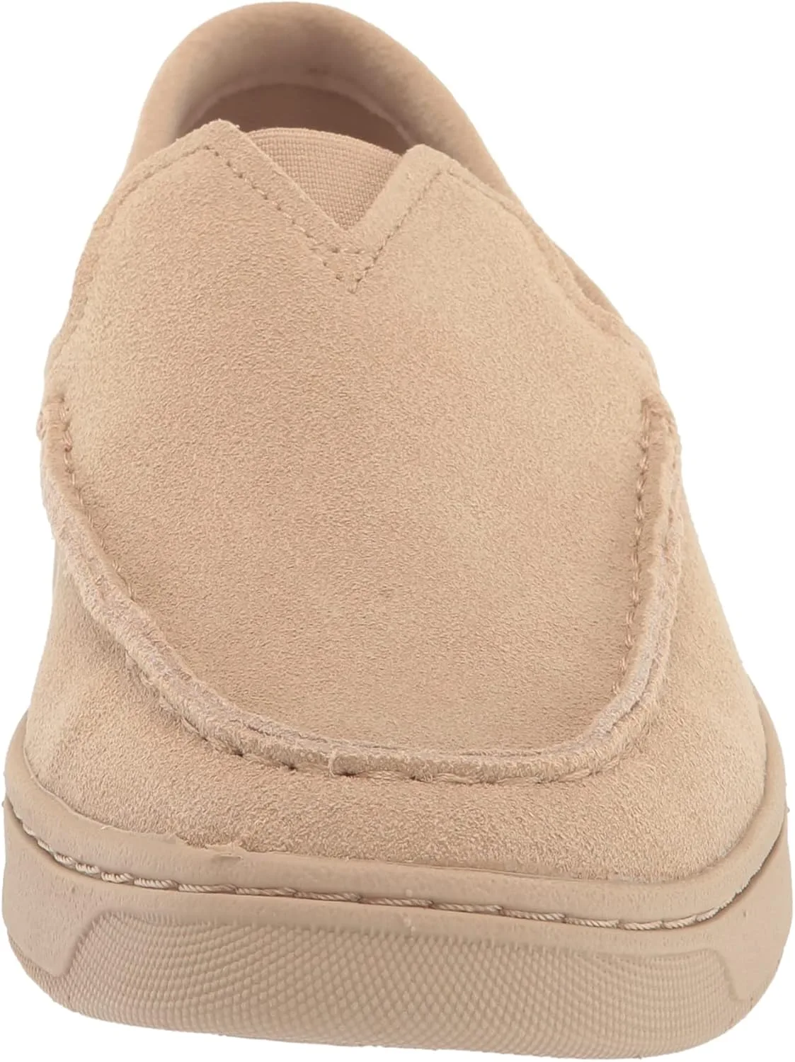 Мужские балетки TOMS Trvl Lite — фото 2