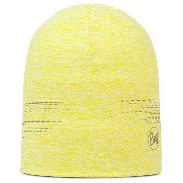 

Шляпа Dryflx - кепка Buff, Solid Lime