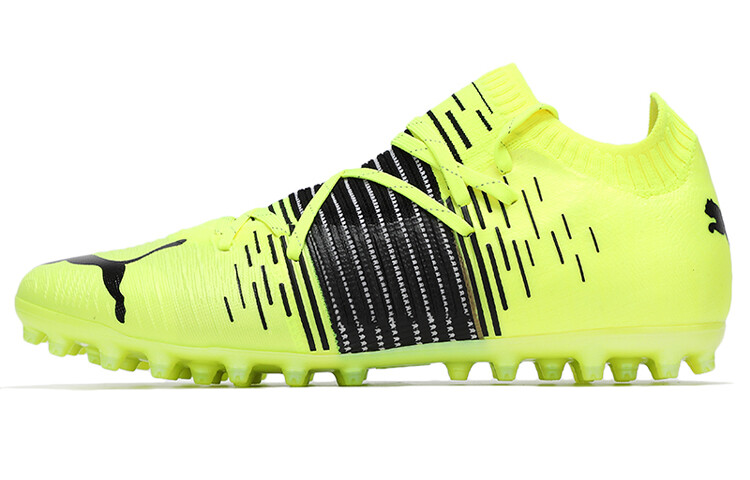 

Puma Future Z Футбольная обувь Мужчины