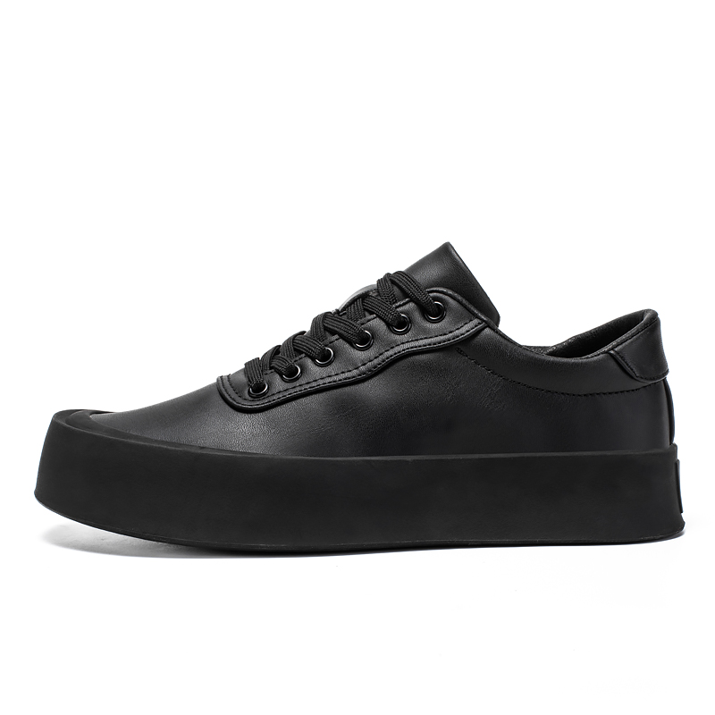 

Туфли мужские Men"s Casual Men Low-Top Simba'S Pride, черный