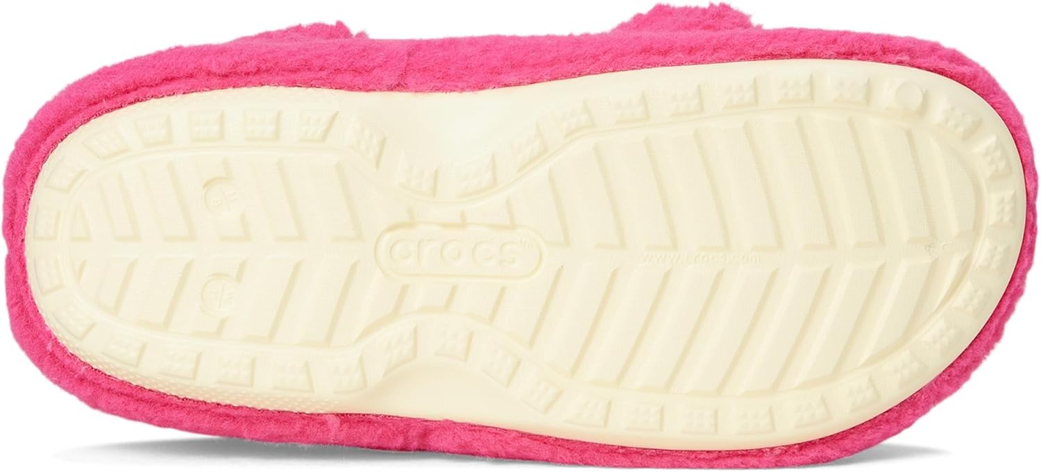 Сабо Унисекс Взрослые Классические Сабо История Игрушек Crocs, Lotso — фото 3
