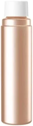 Сыворотка Benefique — Увлажняющая Luxe Reset Serum Refill, 85 мл