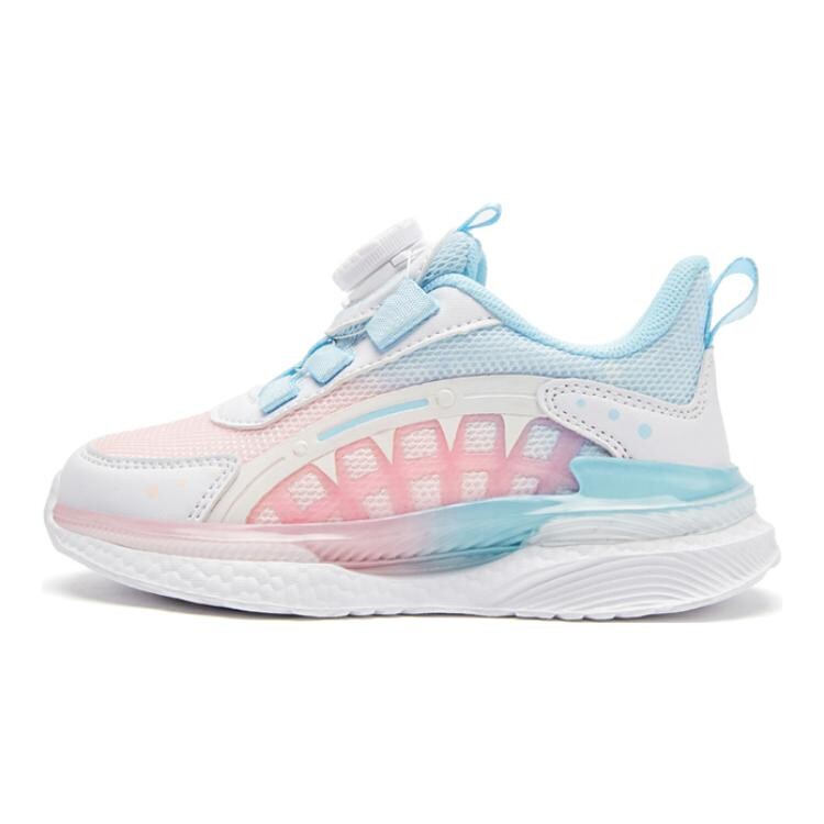 

Кроссовки HOBIBEAR Kids' Running Shoes Kids, розовый