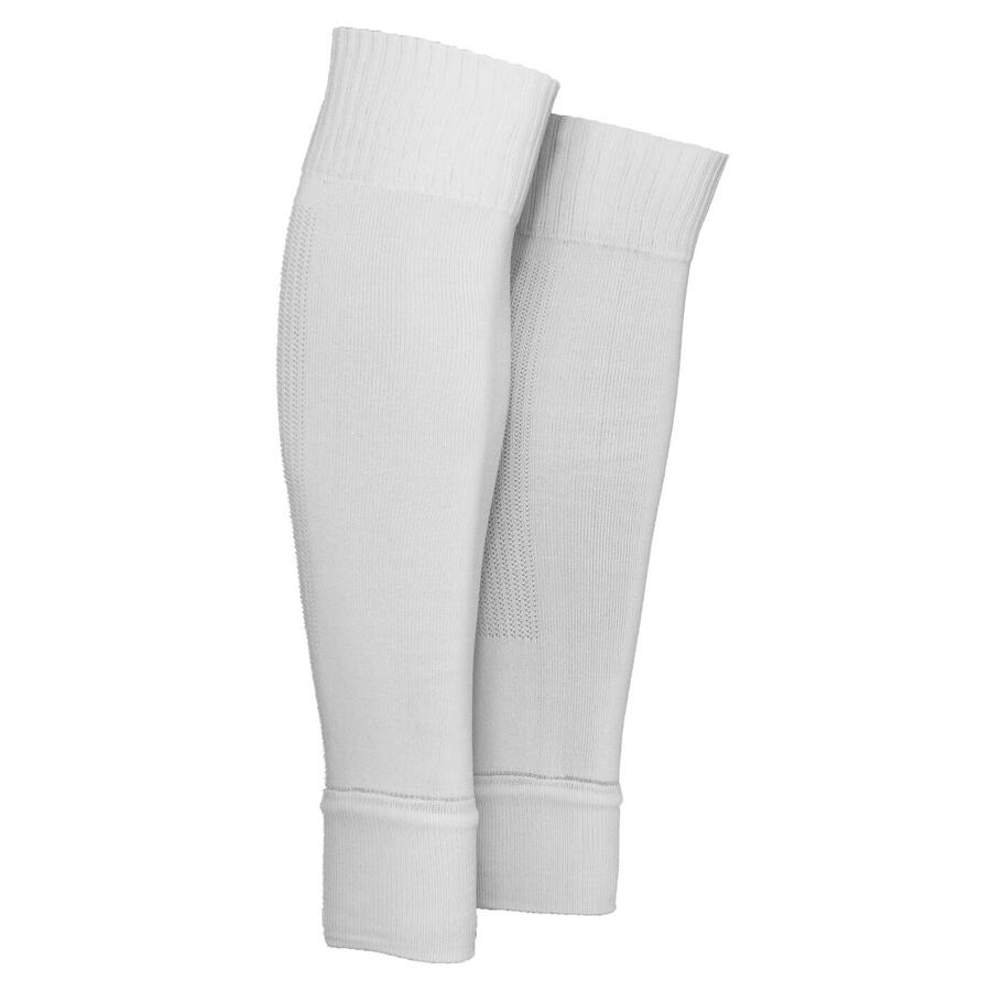 

Футбольные носки без стопы Proskary Junior