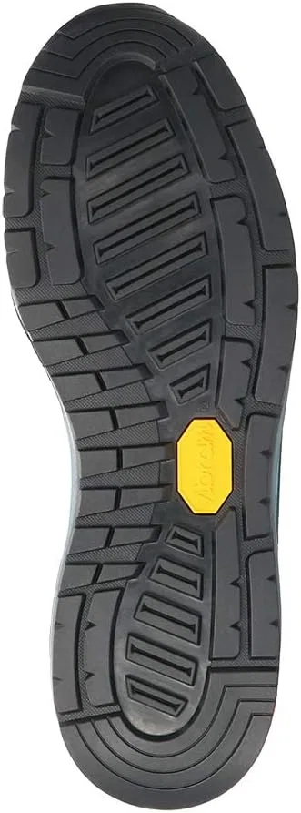 Bata, Radiance, защитная обувь, Energy W, размер: EU, Grey / Blue — фото 2