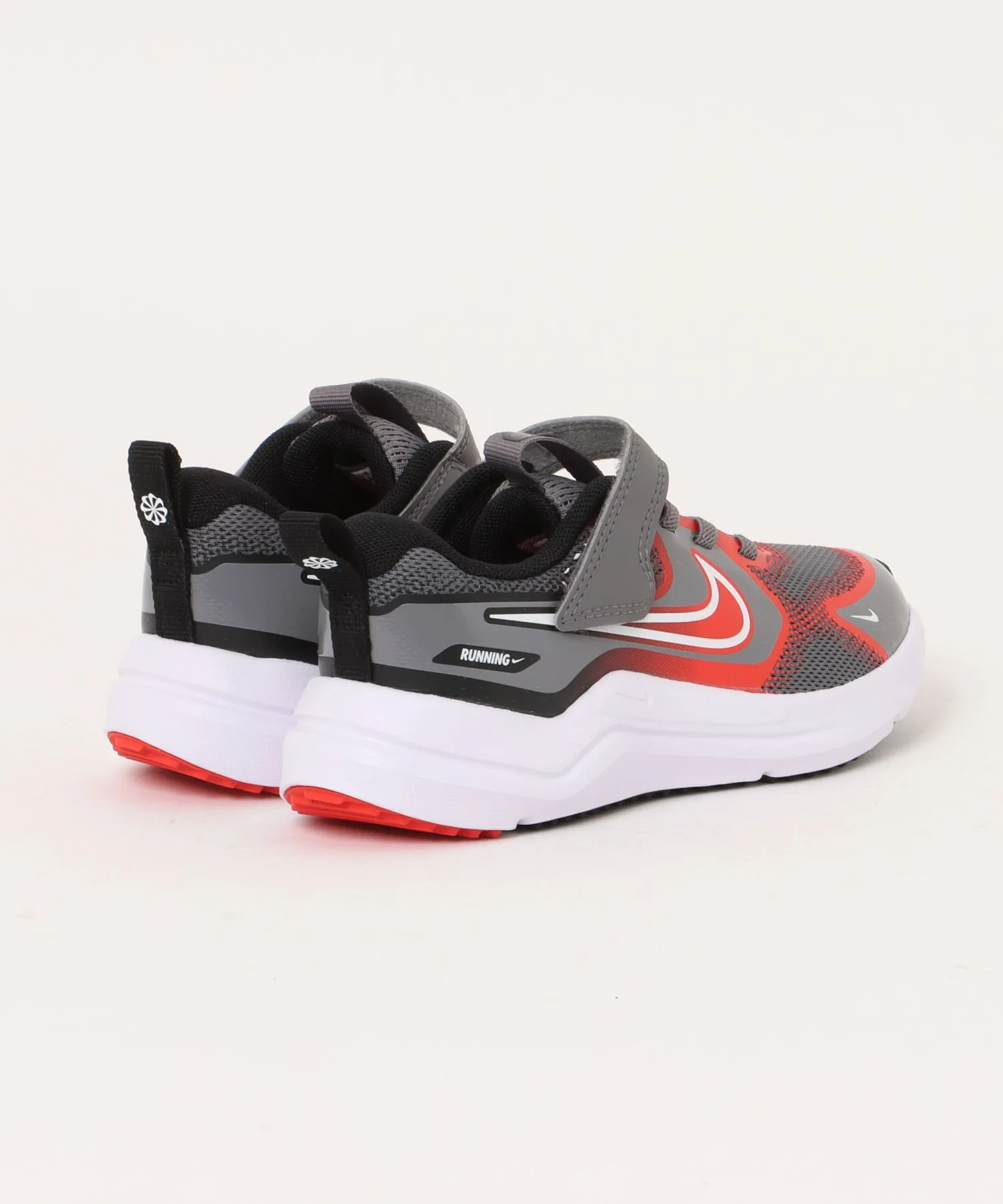 Детские кроссовки NIKE COSMIC RUNNER PSV — фото 2