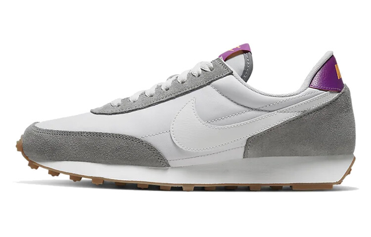 Кроссовки Nike Daybreak Женские