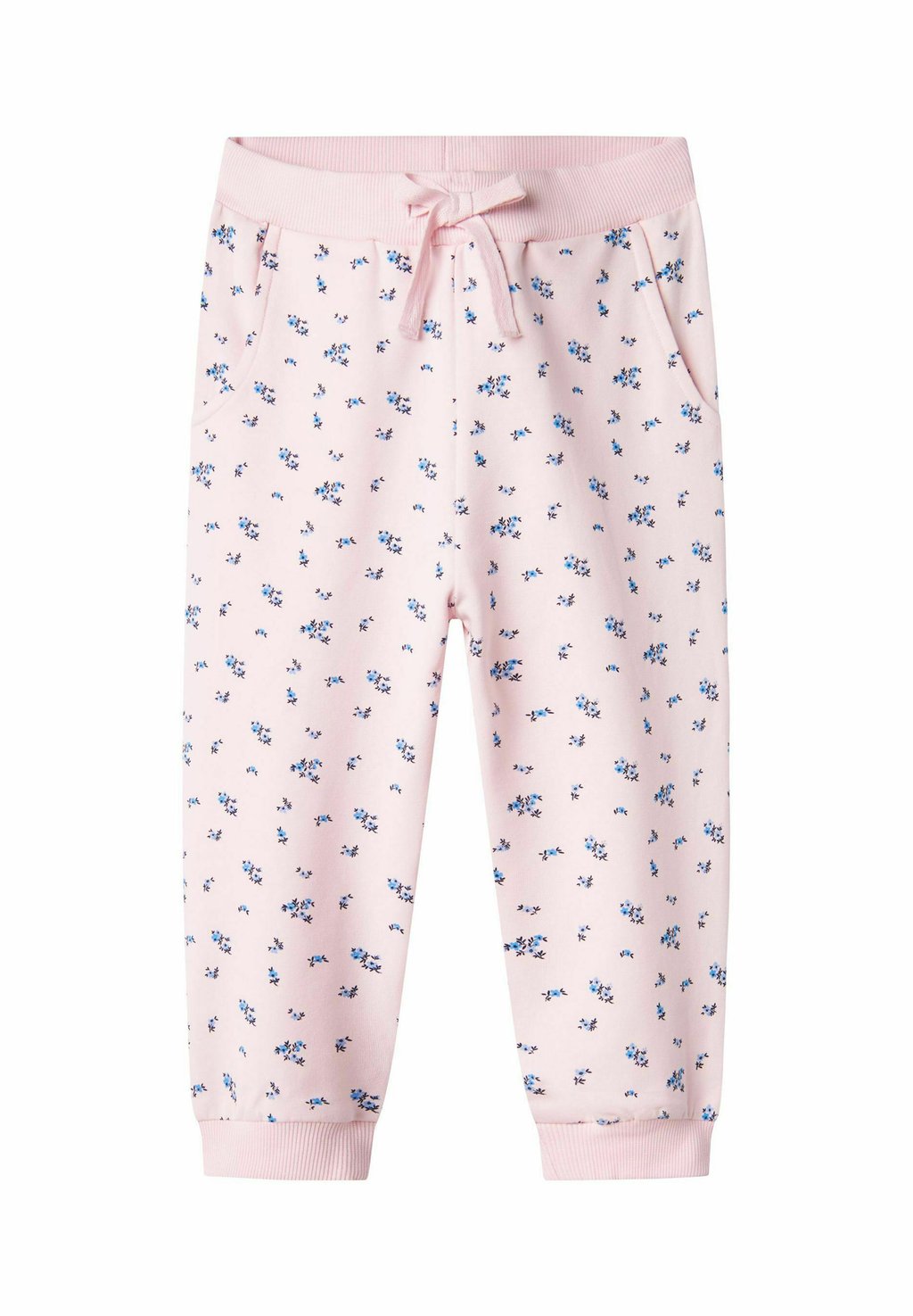 

Спортивные брюки REGULAR FIT Name it, телесный