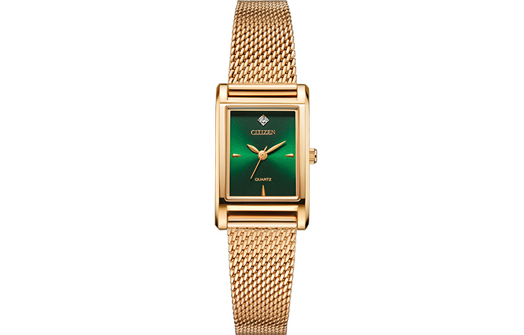 

CITIZEN Часы Women's Watch