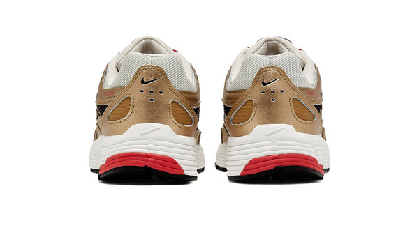 Кроссовки р 6000 Nike, белый — фото 4