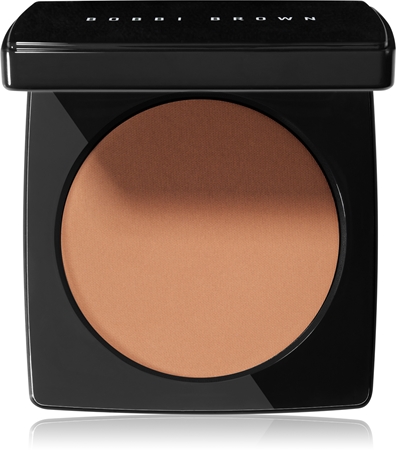 

Бронзирующий порошок Bobbi Brown Bronzing Powder, Golden Light 9 g
