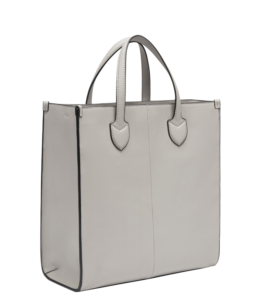 

Сумочка Liebeskind Berlin, Grey