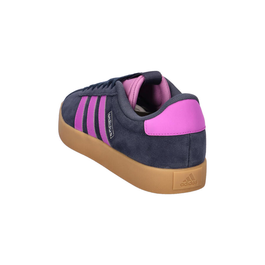 Женские кроссовки adidas VL COURT 3.0 — фото 4