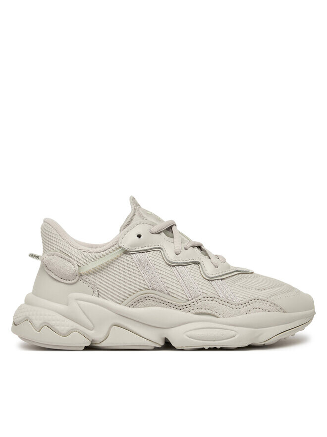 Кроссовки adidas Ozweego FX6029 Beis, бежевый