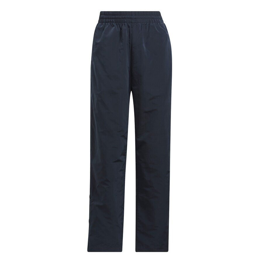 

Спортивные штаны ADIDAS PERFORMANCE Regular Workout Pants, темно-синий
