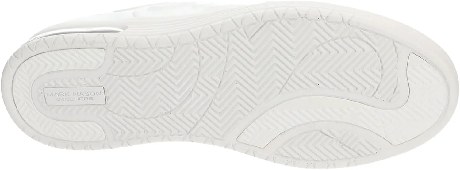 Кроссовки Mens Sup-air Skechers — фото 3