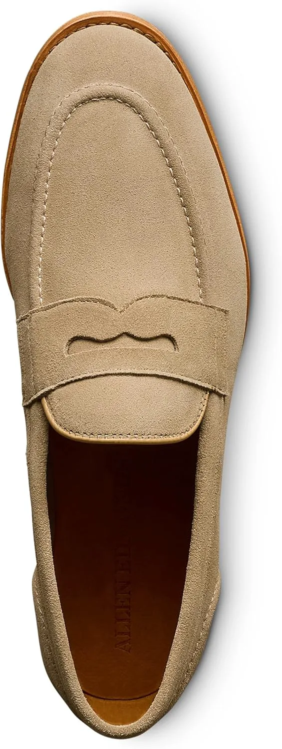 Мужские туфли-лоферы Allen Edmonds Randolph 2.0 — фото 4
