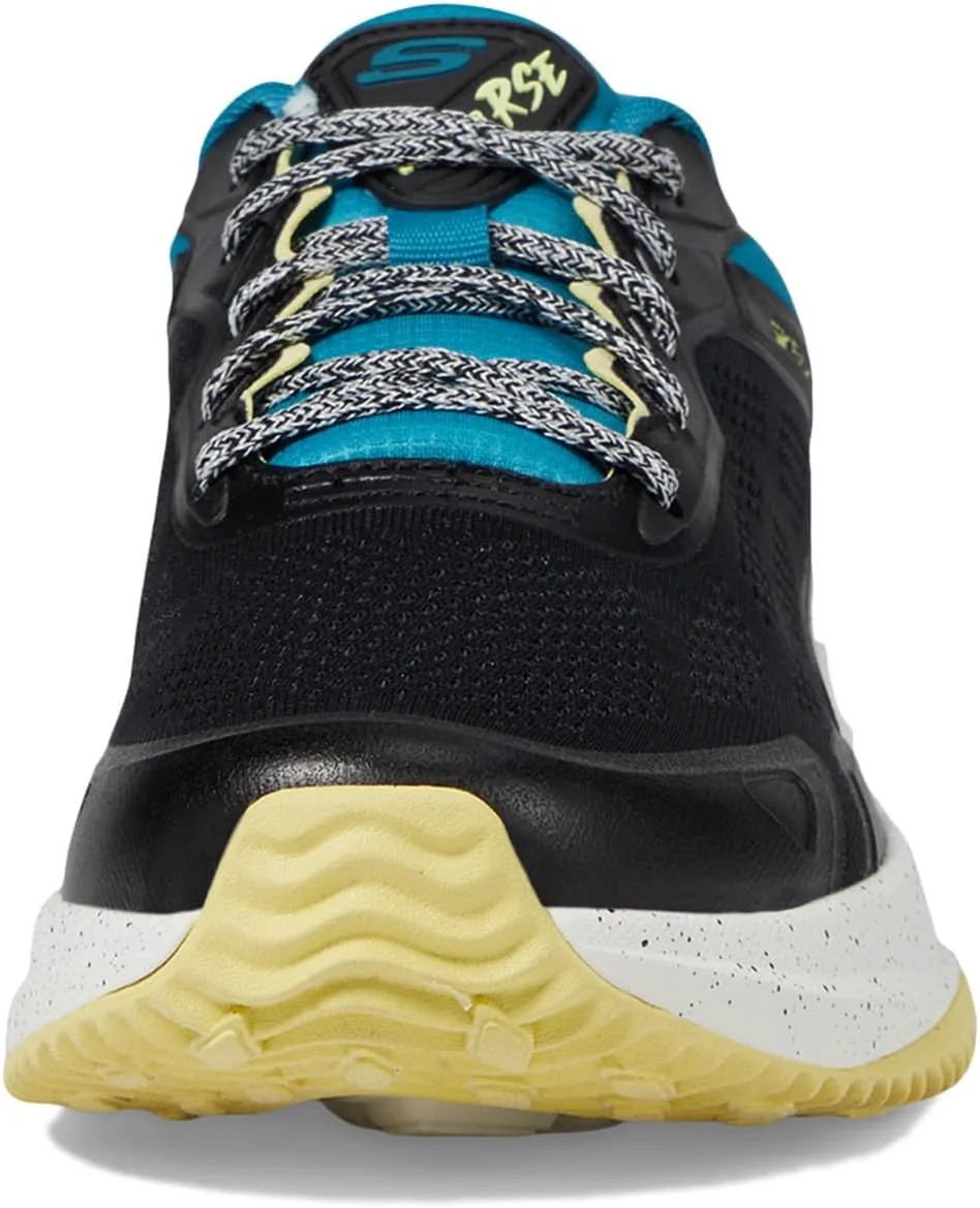 Мужские кроссовки Skechers Bounder RSE — фото 2