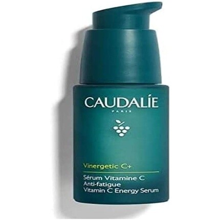 

Vinergetic C Сыворотка против морщин черная 30 мл, Caudalie