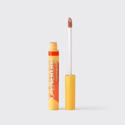

Консилер C-Energie Peachy 6 мл Vivienne Sabo