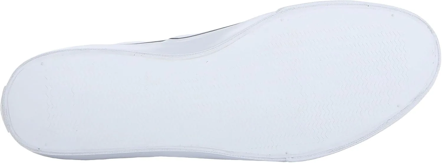 Мужские кроссовки Sperry Top Sider Cloud Cvo, белый — фото 3