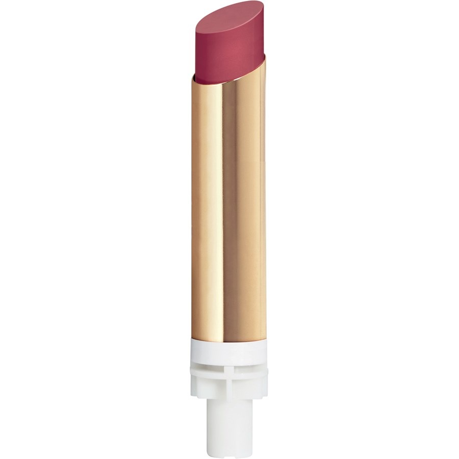 

Помада Sisley Refill Phyto-Rouge Shine, 21 Sheer Rosewood / 3 g