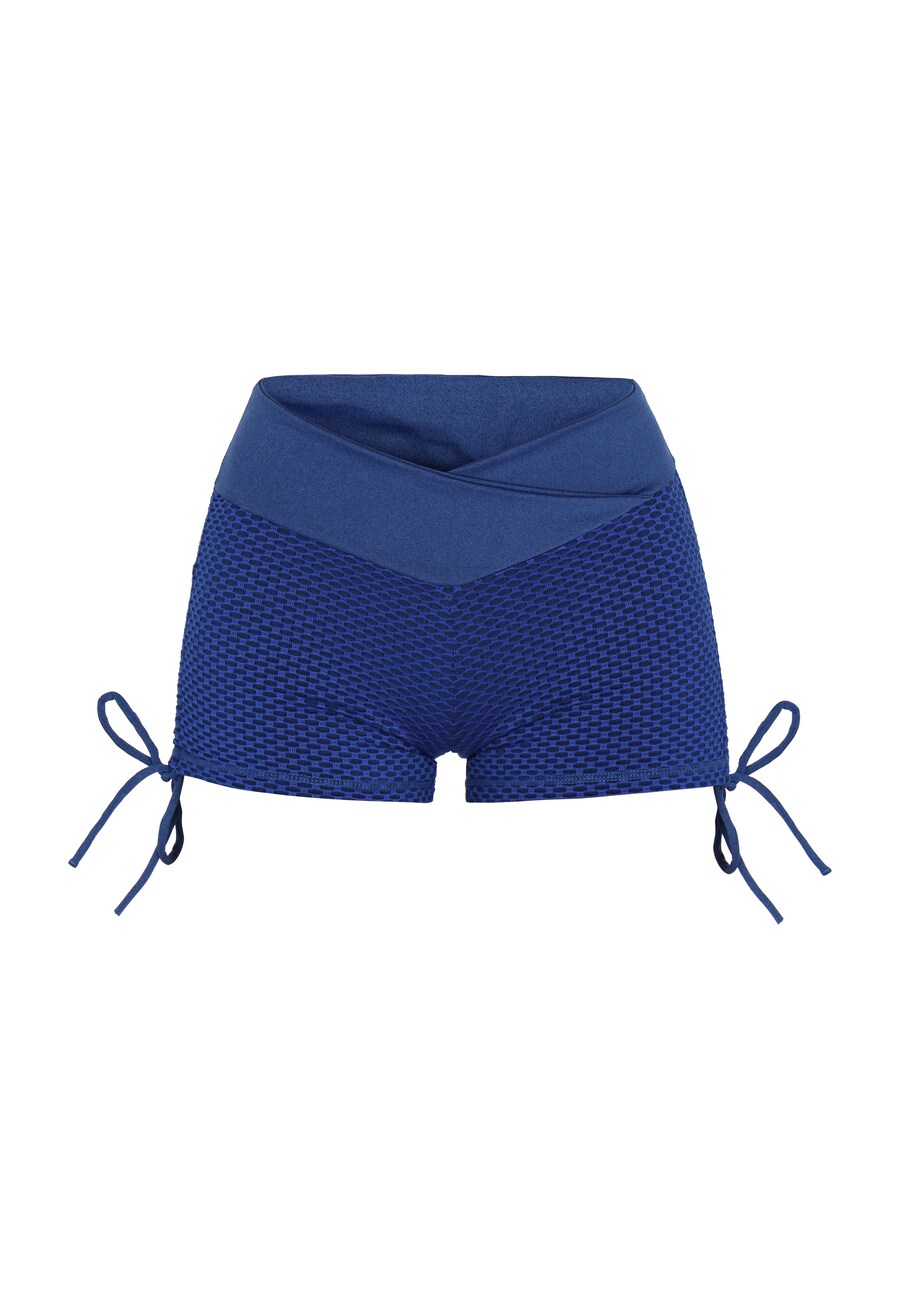 

Узкие брюки TALENCE, синий