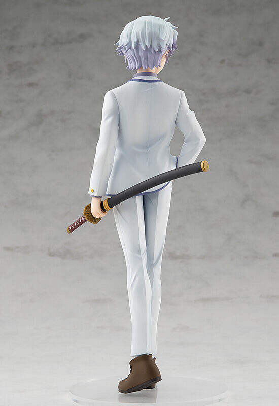 

Фигурка Yashahime Princess Half-Demon - Towa Higurashi Pop Up Parade Figure