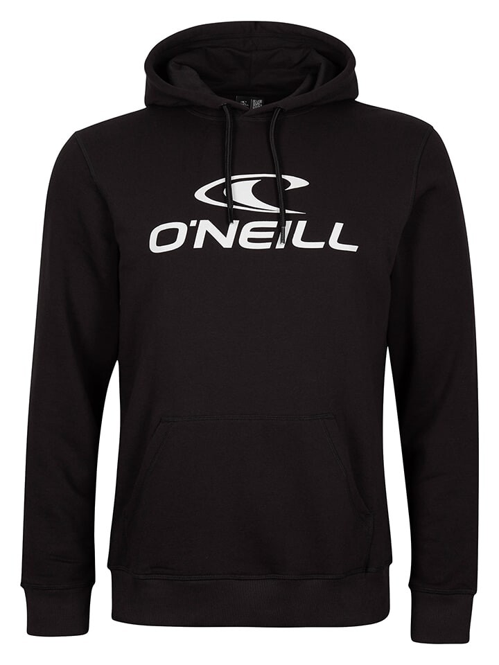 

Толстовка O´NEILL, черный