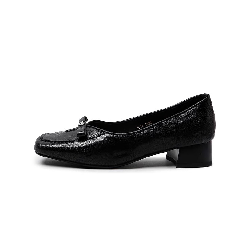 

Туфли MUKALUO Women's Casual Shoes Women's