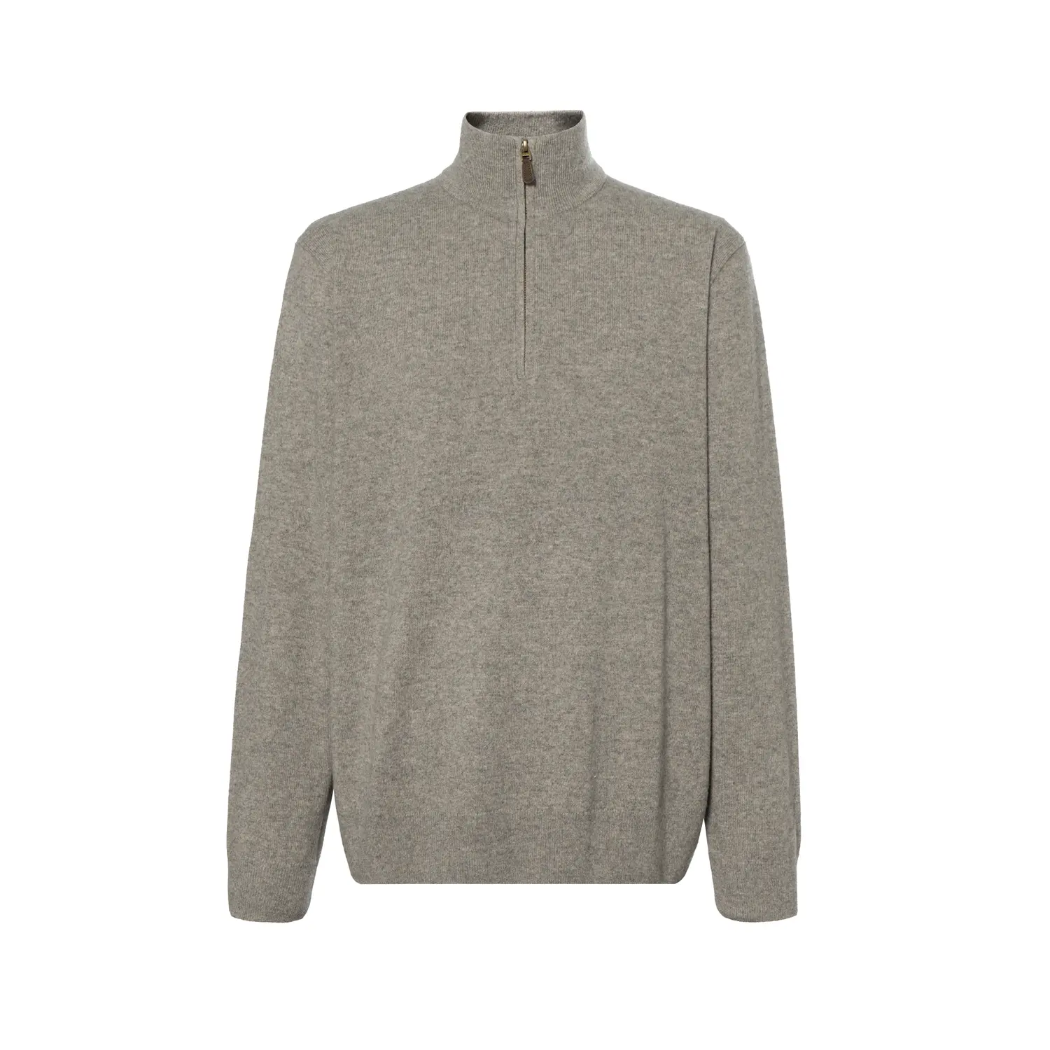 

Polo Ralph Lauren Свитер мужской серый