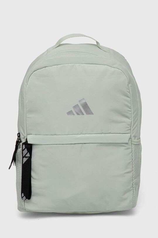 

Рюкзак adidas Performance, зеленый