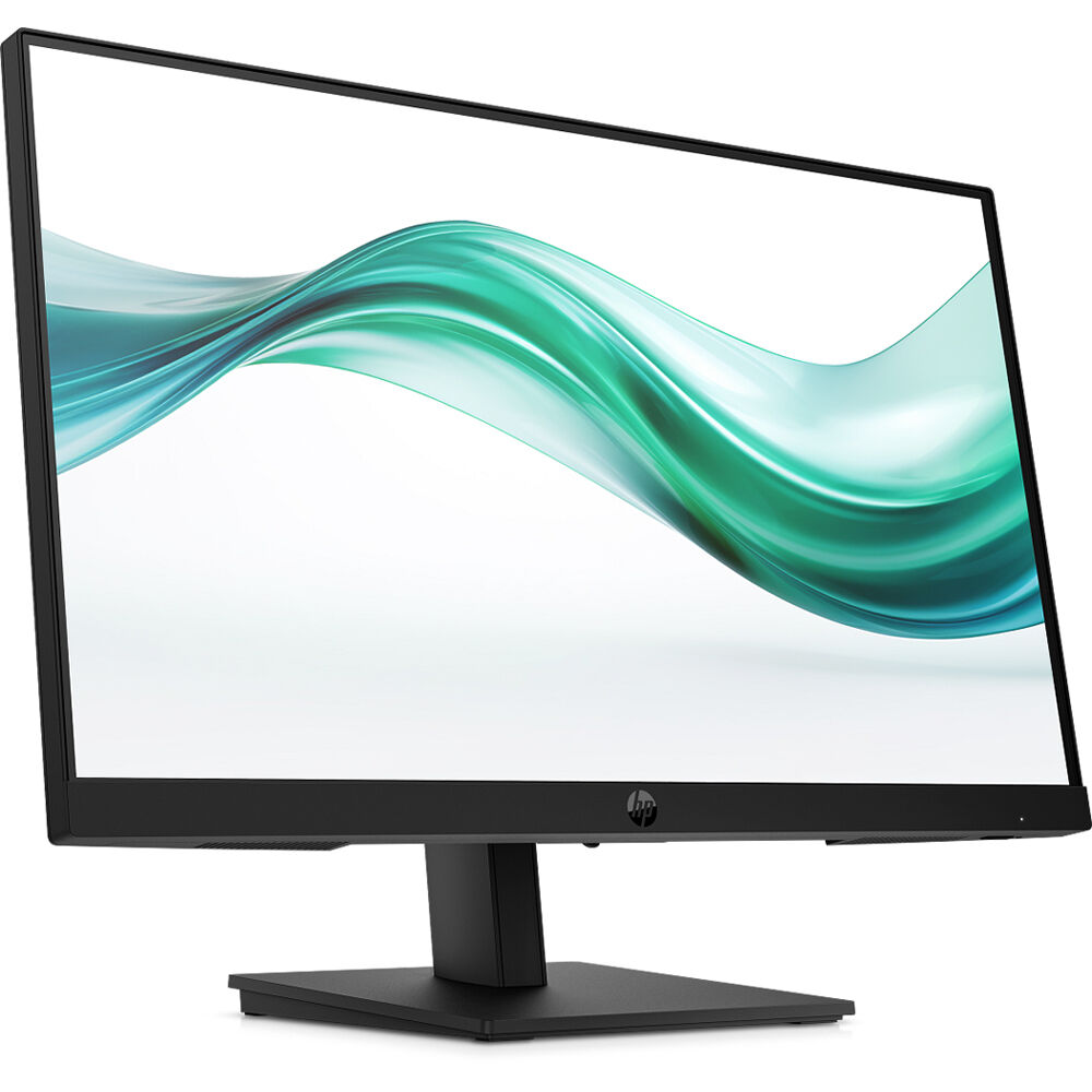 

Монитор HP Series 3 Pro 322ph 21,5" Full HD