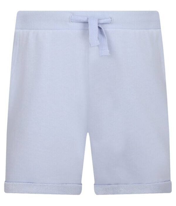 

Шорты Guess Active Regular Fit, синий