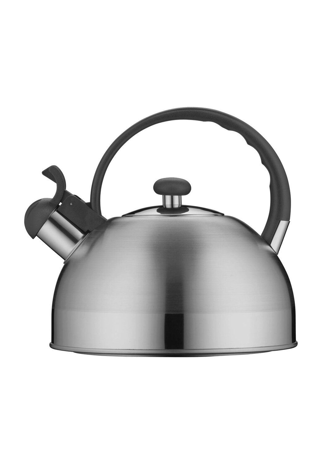 

Чайник со свистком, 1,5 л Wmf, edelstahl
