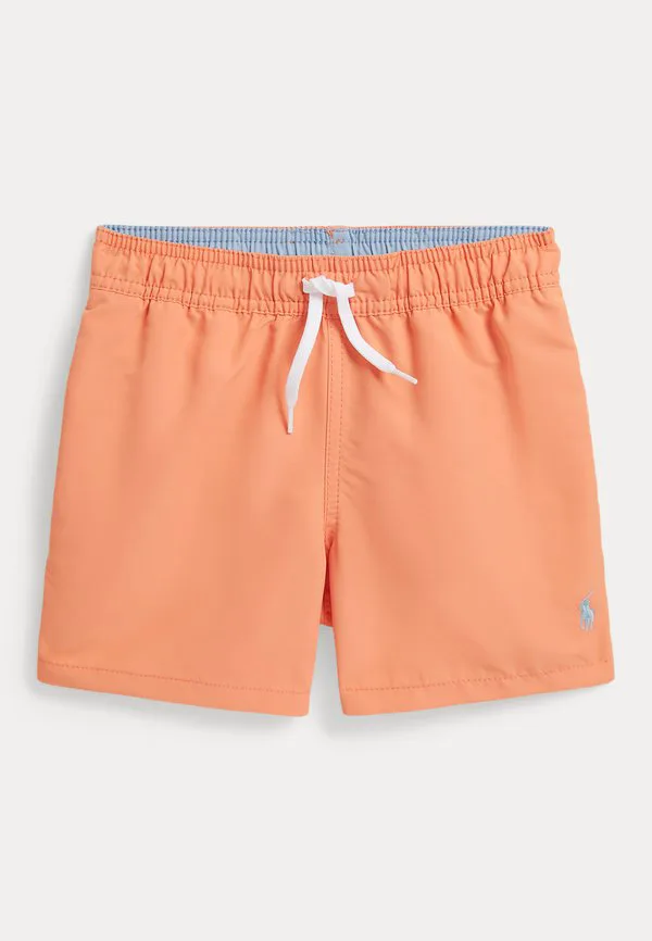 Плавки traveler, размер 26, шорты для плавания. Polo Ralph Lauren, Poppy