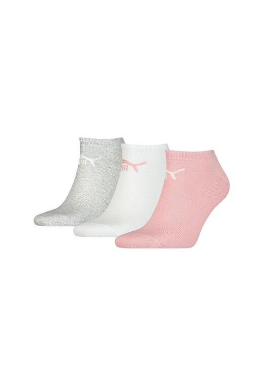 

Носки унисекс Puma