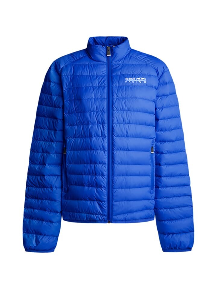 

Куртка Pepe Jeans Jacke, синий